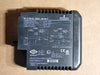 FISHER-ROSEMOUNT SYSTEMS 4-20 mA Analog Input Module HART KJ3222X1-BA1 P/N: 12P2532X092