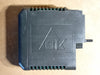 FISHER-ROSEMOUNT SYSTEMS 4-20 mA Analog Input Module HART KJ3222X1-BA1 P/N: 12P2532X092