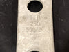 THOMAS BETTS 250 MCM Two Hole Compression Lug