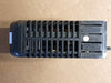FISHER-ROSEMOUNT SYSTEMS 4-20 mA Analog Input Module HART KJ3222X1-BA1 P/N: 12P2532X092