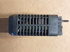FISHER-ROSEMOUNT SYSTEMS 4-20 mA Analog Input Module HART KJ3222X1-BA1 P/N: 12P2532X092