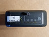 FISHER-ROSEMOUNT SYSTEMS 4-20 mA Analog Input Module HART KJ3222X1-BA1 P/N: 12P2532X092