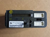 FISHER-ROSEMOUNT SYSTEMS 4-20 mA Analog Input Module HART KJ3222X1-BA1 P/N: 12P2532X092