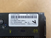 FISHER-ROSEMOUNT SYSTEMS 4-20 mA Analog Input Module HART KJ3222X1-BA1 P/N: 12P2532X092