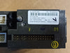 FISHER-ROSEMOUNT SYSTEMS 4-20 mA Analog Input Module HART KJ3222X1-BA1 P/N: 12P2532X092