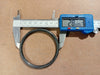 MACHINES ROGER O-Ring for V30