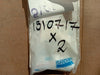 SANDVIK 1510717 Choke for V-30 Hammer
