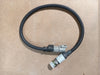 SANDVIK Pressure Transmitter 55192871