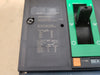 SQUARE D 100 Amp 600 Volts 3 Pole Circuit Breaker HGA36100