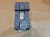 SQUARE D 100 Amp 600 Volts 3 Pole Circuit Breaker HGA36100