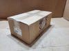 SQUARE D 100 Amp 600 Volts 3 Pole Circuit Breaker HGA36100