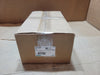 SQUARE D 100 Amp 600 Volts 3 Pole Circuit Breaker HGA36100