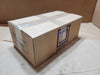 SQUARE D 100 Amp 600 Volts 3 Pole Circuit Breaker HGA36100