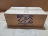 SQUARE D 100 Amp 600 Volts 3 Pole Circuit Breaker HGA36100