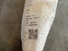 SANDVIK 415008 12mm x 9mm x 1.5mm E235+N Hydraulic Steel Pipe Tube 2m