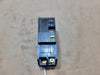 SQUARE D 30 Amp 120/240 Volts 2 Pole GFCI Circuit Breaker QOB230GFI