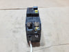 SQUARE D 30 Amp 120/240 Volts 2 Pole GFCI Circuit Breaker QOB230GFI