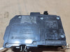 SQUARE D 30 Amp 120/240 Volts 2 Pole GFCI Circuit Breaker QOB230GFI
