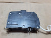 SQUARE D 30 Amp 120/240 Volts 2 Pole GFCI Circuit Breaker QOB230GFI
