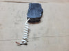 SQUARE D 30 Amp 120/240 Volts 2 Pole GFCI Circuit Breaker QOB230GFI