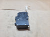 SQUARE D 30 Amp 120/240 Volts 2 Pole GFCI Circuit Breaker QOB230GFI