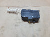 SQUARE D 30 Amp 120/240 Volts 2 Pole GFCI Circuit Breaker QOB230GFI