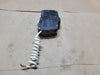 SQUARE D 30 Amp 120/240 Volts 2 Pole GFCI Circuit Breaker QOB230GFI