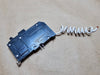 SQUARE D 20 Amp 120/240 Volts 1 Pole Circuit Breaker QOB120CAFI 
