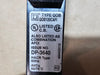 SQUARE D 20 Amp 120/240 Volts 1 Pole Circuit Breaker QOB120CAFI 