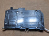 SQUARE D 20 Amp 120/240 Volts 1 Pole Circuit Breaker QOB120CAFI 