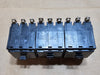 SQUARE D 50 Amp 240 Volts 3 Pole Circuit Breaker QOB350 (Box of 3)