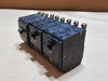 SQUARE D 50 Amp 240 Volts 3 Pole Circuit Breaker QOB350 (Box of 3)