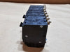 SQUARE D 50 Amp 240 Volts 3 Pole Circuit Breaker QOB350 (Box of 3)