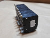 SQUARE D 50 Amp 240 Volts 3 Pole Circuit Breaker QOB350 (Box of 3)