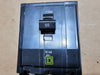 SQUARE D 50 Amp 240 Volts 3 Pole Circuit Breaker QOB350 (Box of 3)
