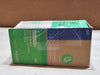 SQUARE D 50 Amp 240 Volts 3 Pole Circuit Breaker QOB350 (Box of 3)