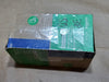 SQUARE D 50 Amp 240 Volts 3 Pole Circuit Breaker QOB350 (Box of 3)