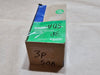 SQUARE D 50 Amp 240 Volts 3 Pole Circuit Breaker QOB350 (Box of 3)