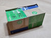 SQUARE D 50 Amp 240 Volts 3 Pole Circuit Breaker QOB350 (Box of 3)