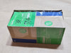 SQUARE D 50 Amp 240 Volts 3 Pole Circuit Breaker QOB350 (Box of 3)