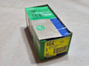 SQUARE D 50 Amp 240 Volts 3 Pole Circuit Breaker QOB350 (Box of 3)