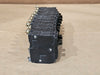SQUARE D 20 Amp 120/240 Volts 1 Pole Circuit Breaker QOB120 (Box of 10)