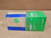 SQUARE D 20 Amp 120/240 Volts 1 Pole Circuit Breaker QOB120 (Box of 10)