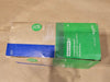 SQUARE D 20 Amp 120/240 Volts 1 Pole Circuit Breaker QOB120 (Box of 10)