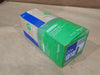 SQUARE D 20 Amp 120/240 Volts 1 Pole Circuit Breaker QOB120 (Box of 10)