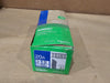 SQUARE D 20 Amp 120/240 Volts 1 Pole Circuit Breaker QOB120 (Box of 10)