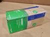 SQUARE D 20 Amp 120/240 Volts 1 Pole Circuit Breaker QOB120 (Box of 10)