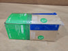 SQUARE D 20 Amp 120/240 Volts 1 Pole Circuit Breaker QOB120 (Box of 10)