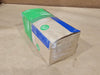 SQUARE D 20 Amp 120/240 Volts 1 Pole Circuit Breaker QOB120 (Box of 10)