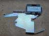 SQUARE D Electrical Interlock Kit EIK2